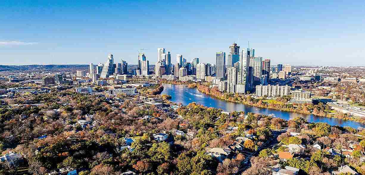 Austin