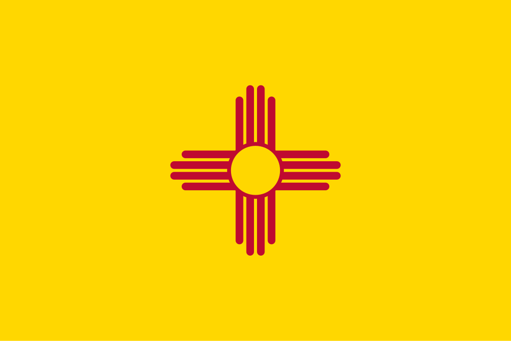 New Mexico