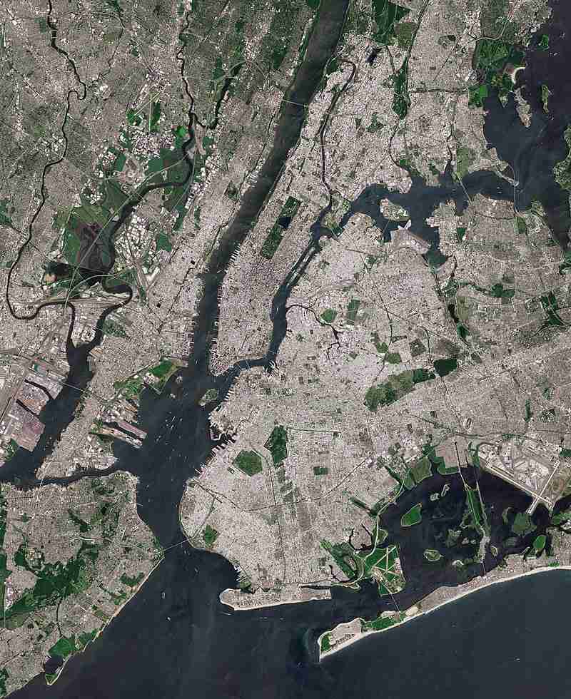 New_York