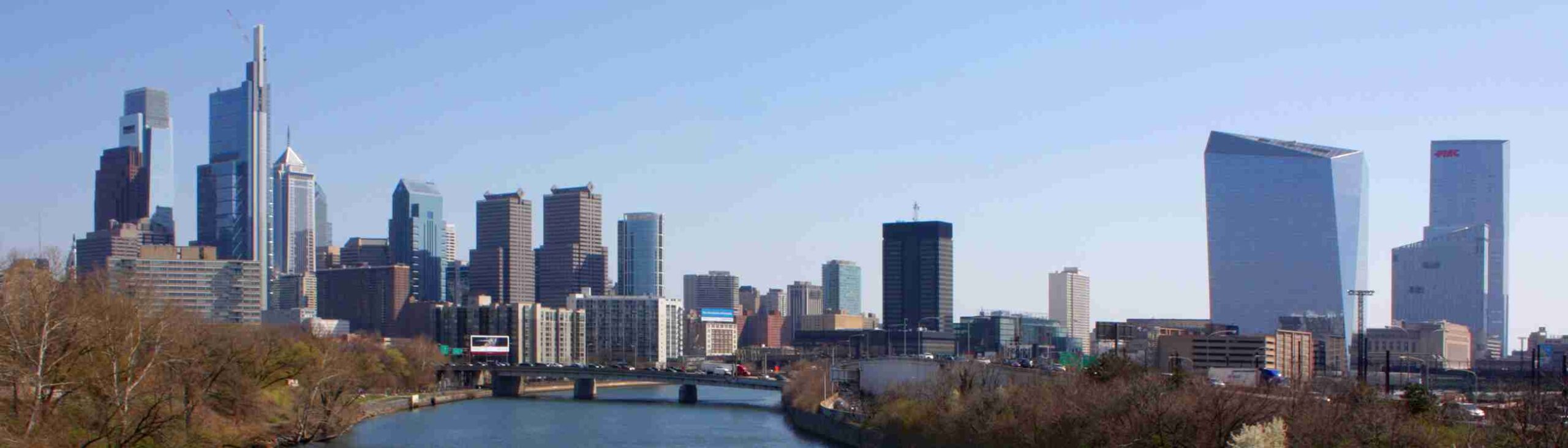 Philadelphia
