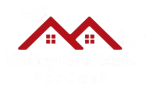 We Buy Real Estate for Cash